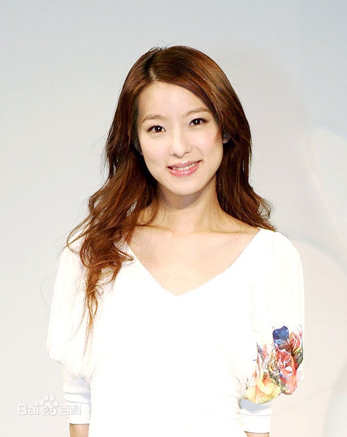 http://www.119127.cn/pics/star/pic/5c5cff00901af8abe95203f4b8f5e0b6.jpg