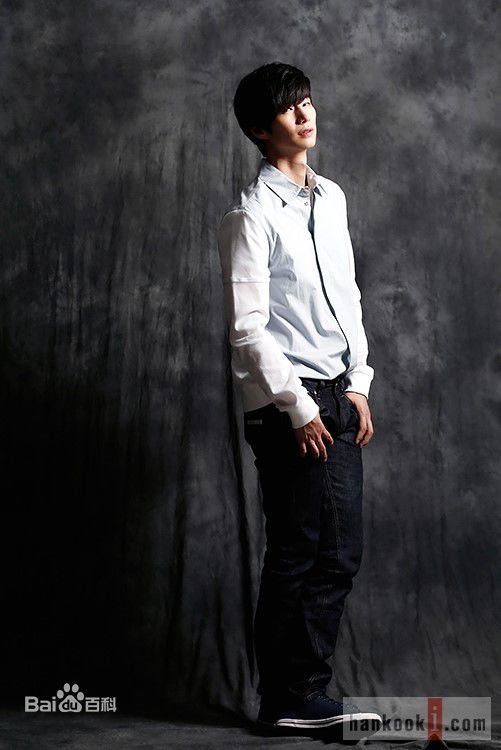 http://www.119127.cn/pics/star/pic/5c67a1a7f65172bc7461aa2d74810391.jpg