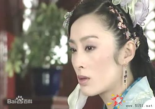 http://www.119127.cn/pics/star/pic/5c6f825c1bcfc8afd03c6b4733117772.jpg