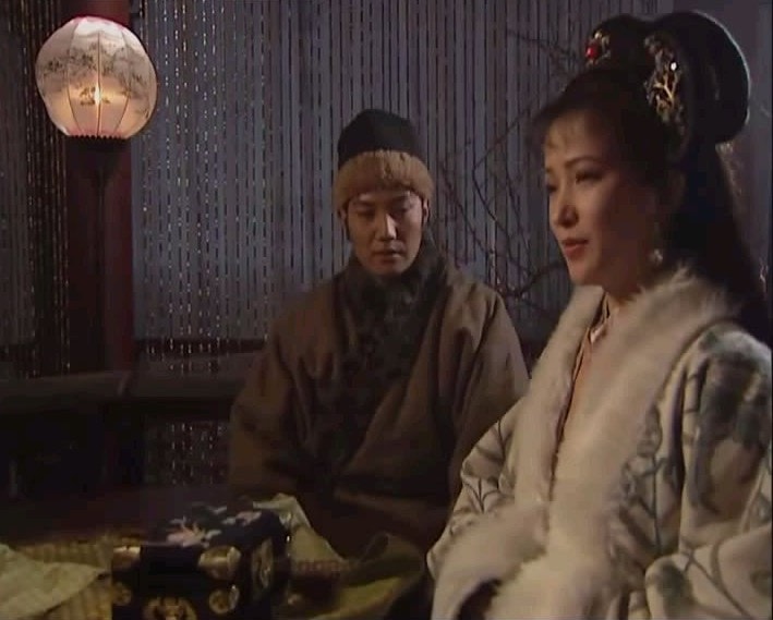 http://www.119127.cn/pics/star/pic/5c76/1667d173cbe64af322429fab4a42.jpg