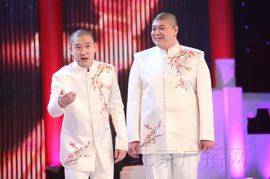 http://www.119127.cn/pics/star/pic/5c79c8674fbb0d8f3703f3f41188aa0a.jpg