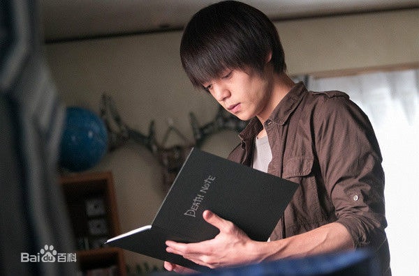 http://www.119127.cn/pics/star/pic/5c8b9d1b5fa3be9eb6676dc3c52d2733.jpg