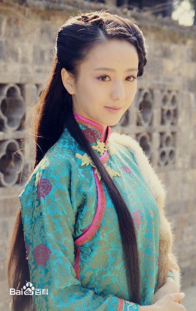 http://www.119127.cn/pics/star/pic/5c92242dd5dda72fcbba9e8499649743.jpg
