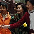 http://www.119127.cn/pics/star/pic/5c93/158ee4564a3adf4574c1f0155c74.jpg