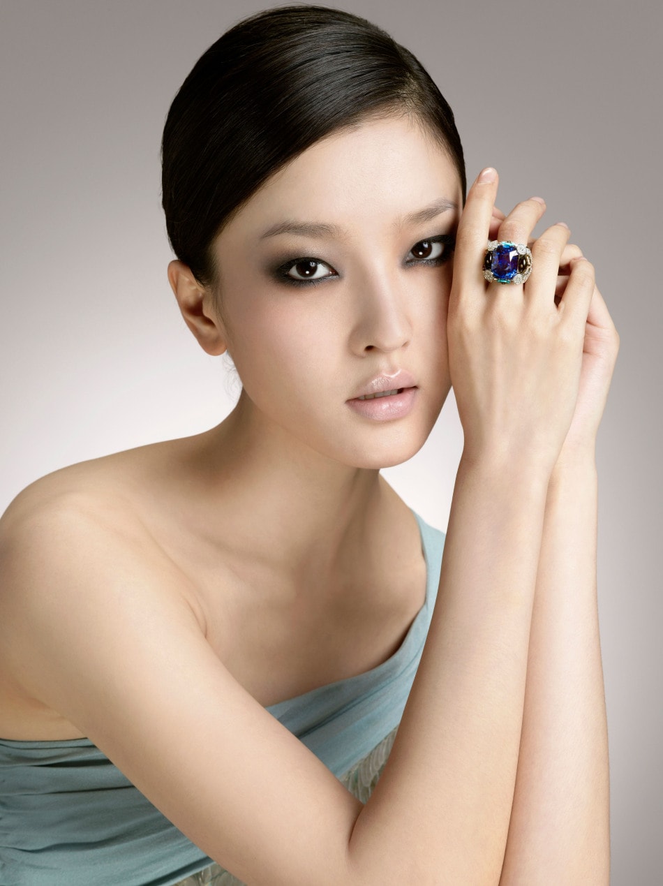 http://www.119127.cn/pics/star/pic/5c993a136da5d647ecabfb99ca9146b2.jpg