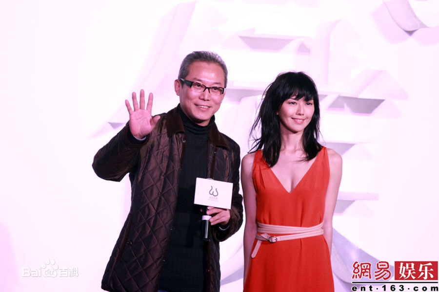 http://www.119127.cn/pics/star/pic/5c9a3d4c394d4207597f5a32bc73a866.jpg