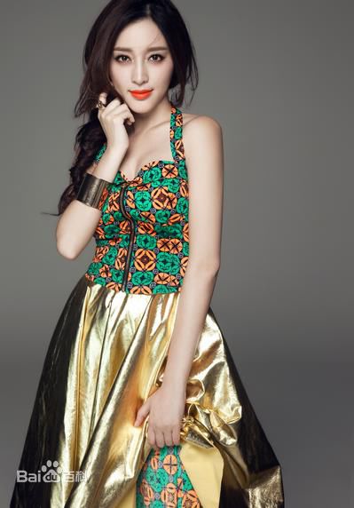 http://www.119127.cn/pics/star/pic/5c9ca4f339c88030532528343abaa0af.jpg
