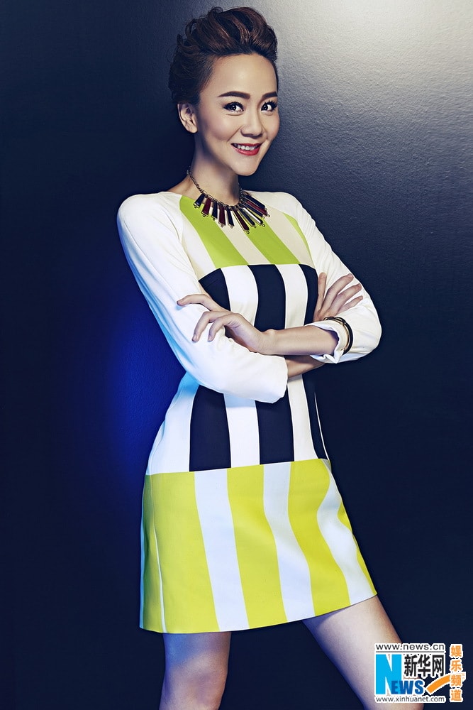 http://www.119127.cn/pics/star/pic/5c9eb5b4dd8bb6f1b495f9078c1315a5.jpg