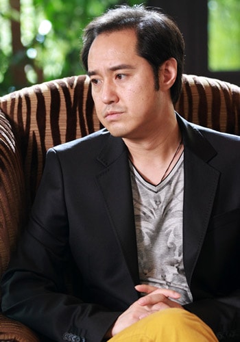 http://www.119127.cn/pics/star/pic/5ca2/31f982f81d0d0b4bddab2fa29ca3.jpg