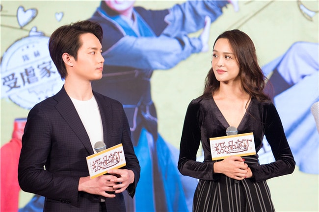 http://www.119127.cn/pics/star/pic/5ca75c95e166d43093caabdae3d71eb5.jpg