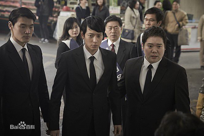 http://www.119127.cn/pics/star/pic/5cac877a2bb15d4f0c80689ed75292a0.jpg