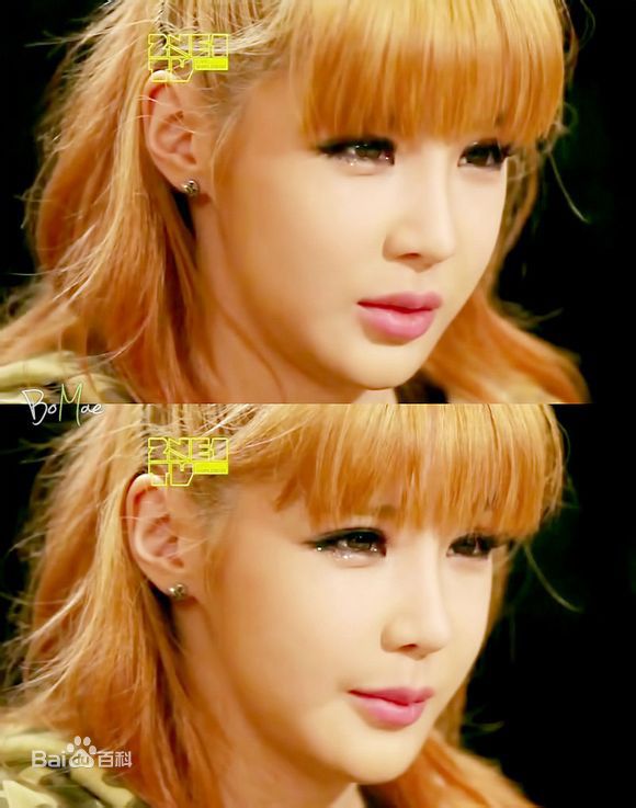 http://www.119127.cn/pics/star/pic/5cad56df2c6a24ee1eb28376a4ecd310.jpg