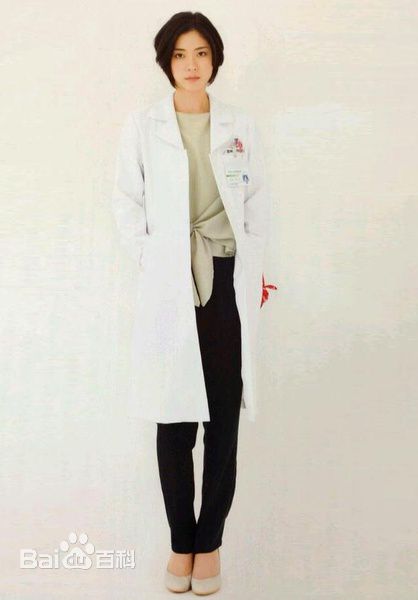 http://www.119127.cn/pics/star/pic/5cad78e8f85cef0465cc76b72fe653b7.jpg