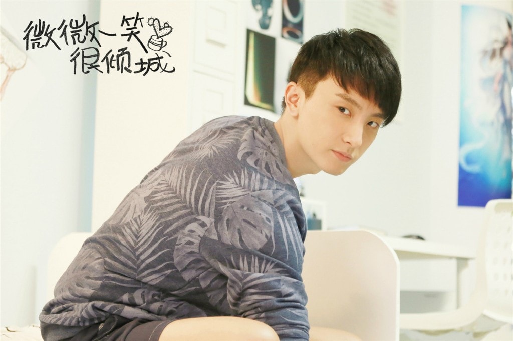 http://www.119127.cn/pics/star/pic/5cbc/b678c4e72cb7ca8d9fbb3ddcb2e6.jpg