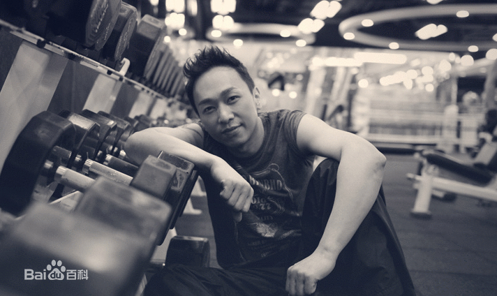 http://www.119127.cn/pics/star/pic/5cbcb417264ab1a3bda30d2a0a5ad27b.jpg