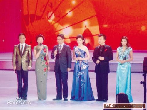 http://www.119127.cn/pics/star/pic/5cc64f616e1a976025e1f0ed329bae72.jpg