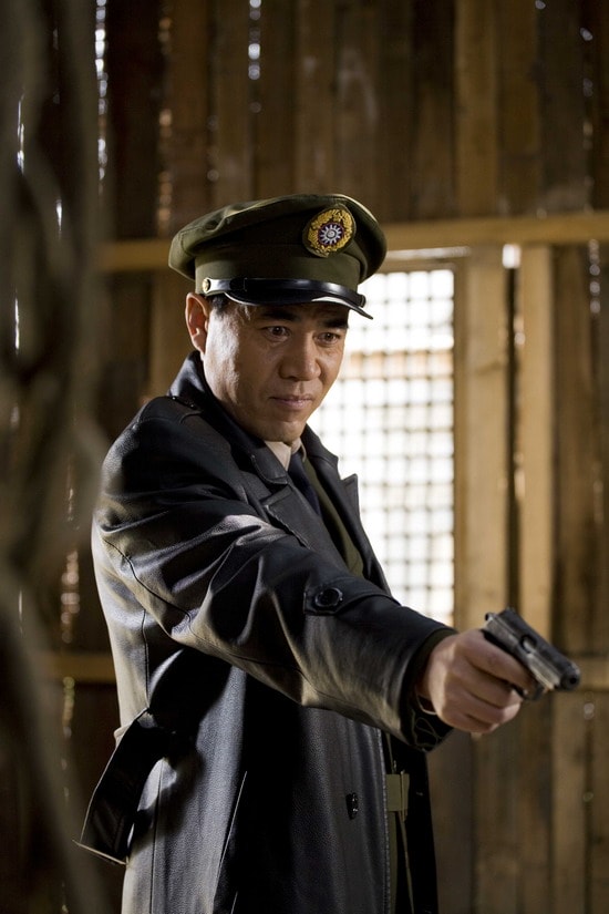 http://www.119127.cn/pics/star/pic/5cc70d19a6f69ef7683376f8390ecd55.jpg