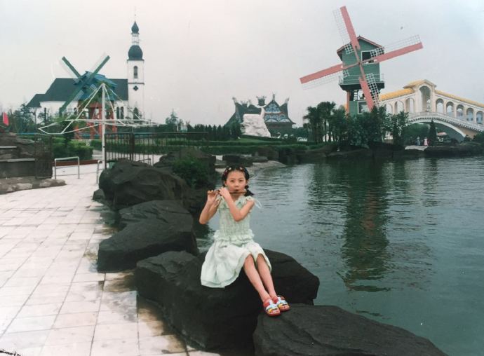http://www.119127.cn/pics/star/pic/5ccae6a5dd000231215ad94256334127.jpg