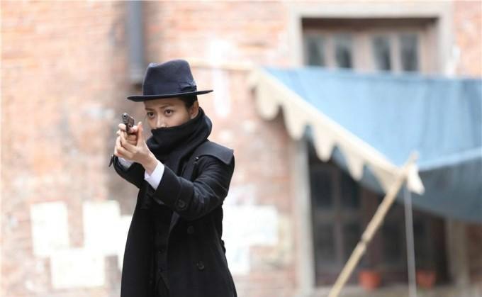 http://www.119127.cn/pics/star/pic/5cce725a304afb5e09cc10cfbfea4e0c.jpg