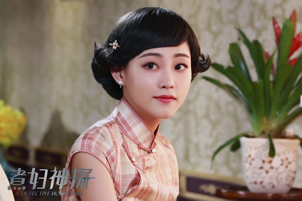 http://www.119127.cn/pics/star/pic/5cd485db12a74674b8331858b04d8bc6.jpg