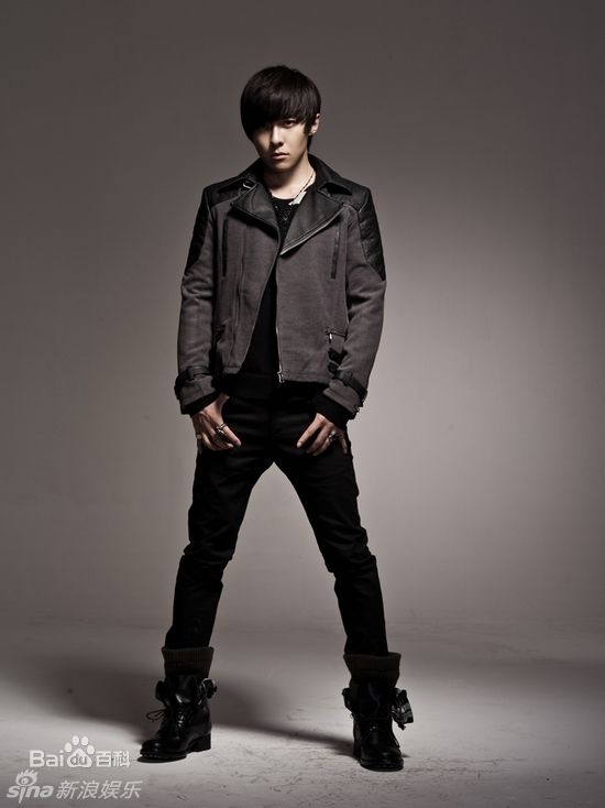 http://www.119127.cn/pics/star/pic/5cdd3b5883160e40a5172bdc6ce8d960.jpg