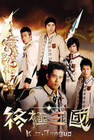http://www.119127.cn/pics/star/pic/5cdeb17e3296847b516f5ff13bf80e44.jpg
