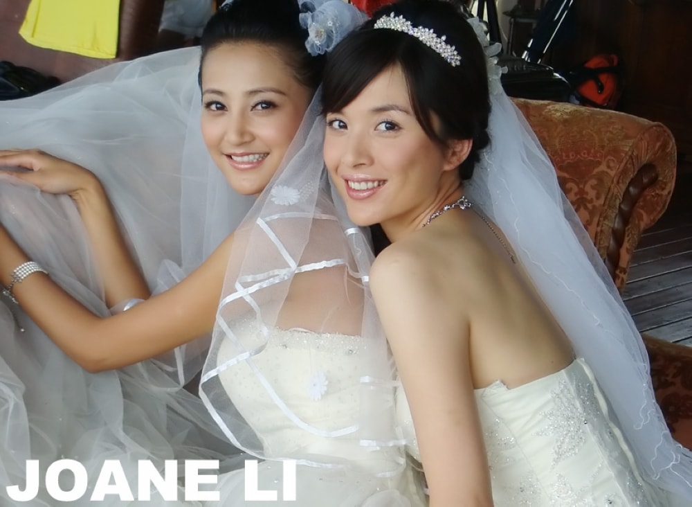 http://www.119127.cn/pics/star/pic/5ce3e55d01064adb92710dc81496a4fc.jpg