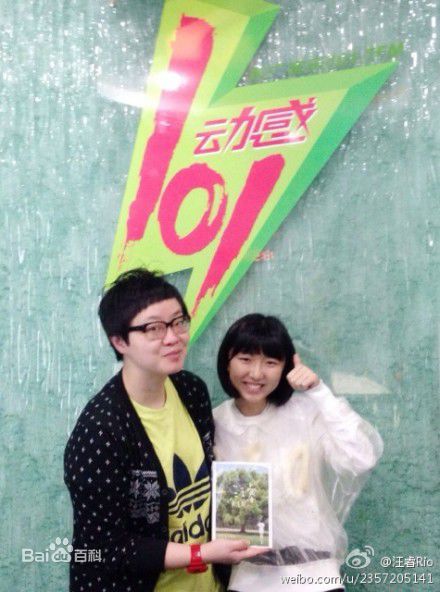 http://www.119127.cn/pics/star/pic/5ce854bf60cd3a42925e0b346537a36e.jpg