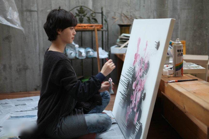 http://www.119127.cn/pics/star/pic/5cea4e57e02d2cbd702241b46dea8638.jpg