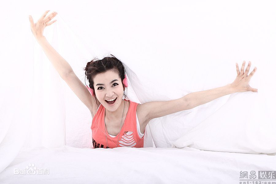 http://www.119127.cn/pics/star/pic/5cefdab6518d43ff8370edae2353709e.jpg