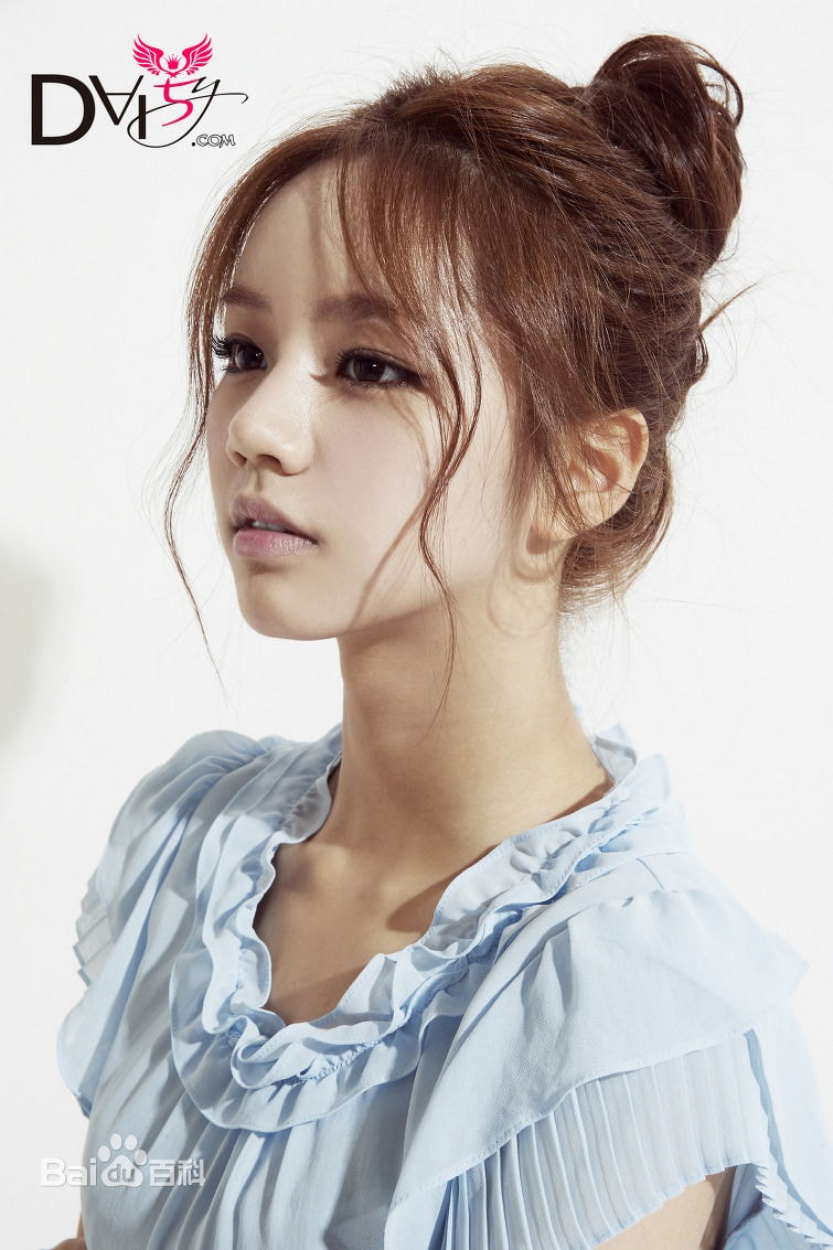 http://www.119127.cn/pics/star/pic/5cf741b7759e33ade2bf3d65cedc7896.jpg