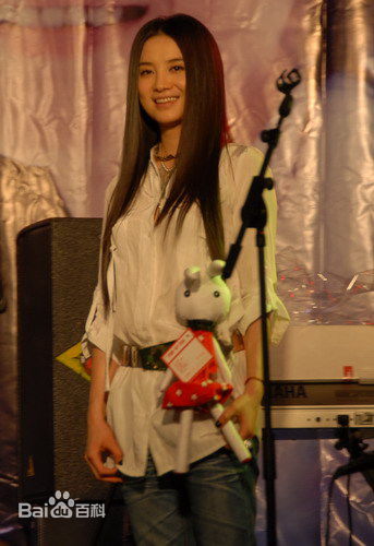 http://www.119127.cn/pics/star/pic/5d0a0dfe286956339960254cab105f1b.jpg