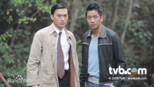 http://www.119127.cn/pics/star/pic/5d1cb502e8e16618c98a628ff4fd7650.jpg