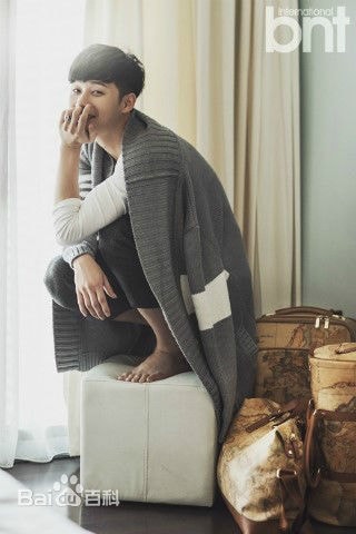 http://www.119127.cn/pics/star/pic/5d21aeb211889d3f4ebffc8373f86f83.jpg