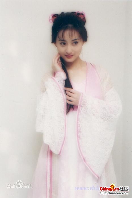 http://www.119127.cn/pics/star/pic/5d32e79b909fa07b3331a5175ac44ae9.jpg