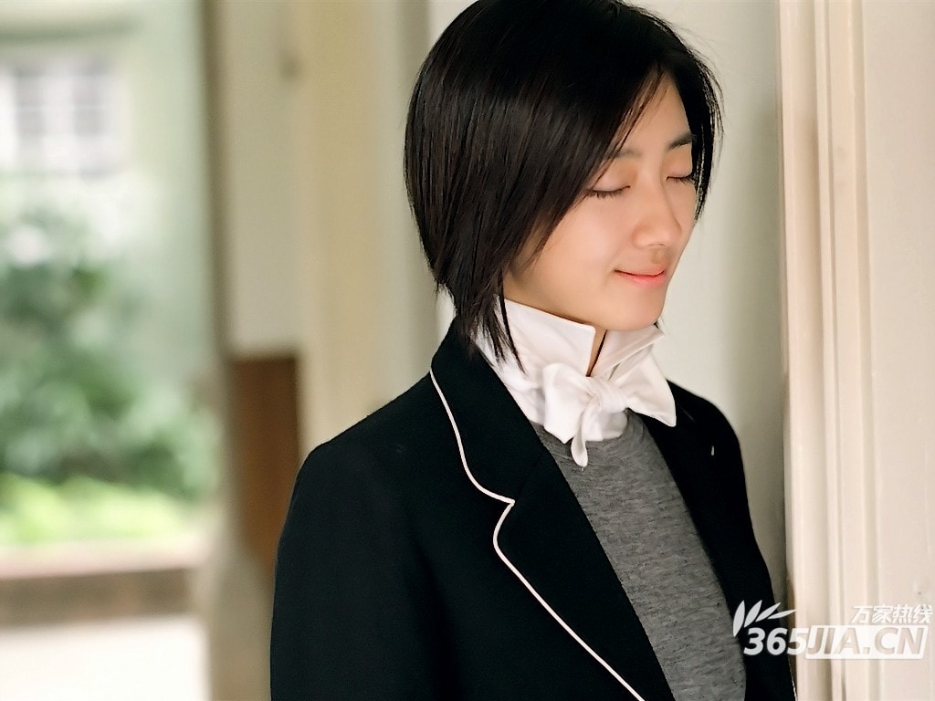 http://www.119127.cn/pics/star/pic/5d3eb76b5d1a321f6bce5e26c8be5b74.jpg