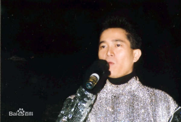 http://www.119127.cn/pics/star/pic/5d47a7a0b74e9d2fe44c3b9fb037ee9b.jpg