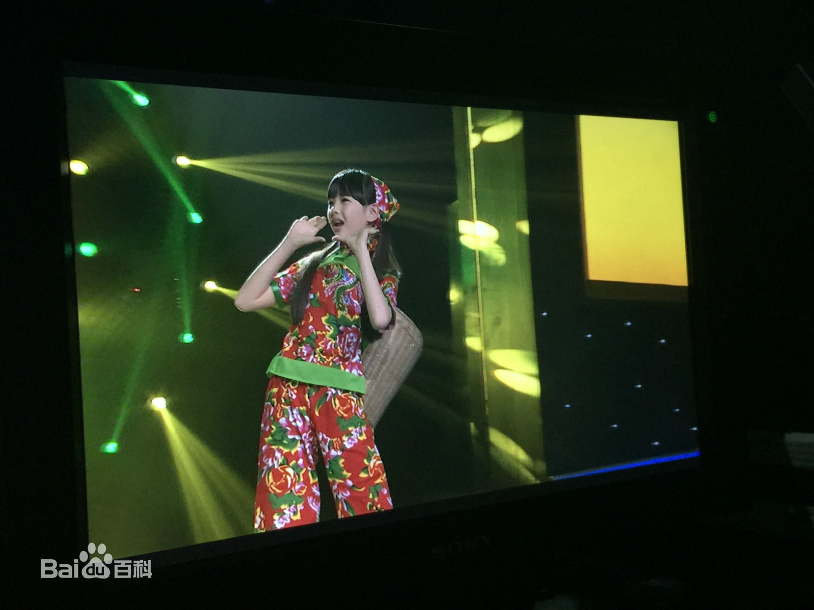 http://www.119127.cn/pics/star/pic/5d4bdcd31d4c2dfb8fd78492caeb73b1.jpg