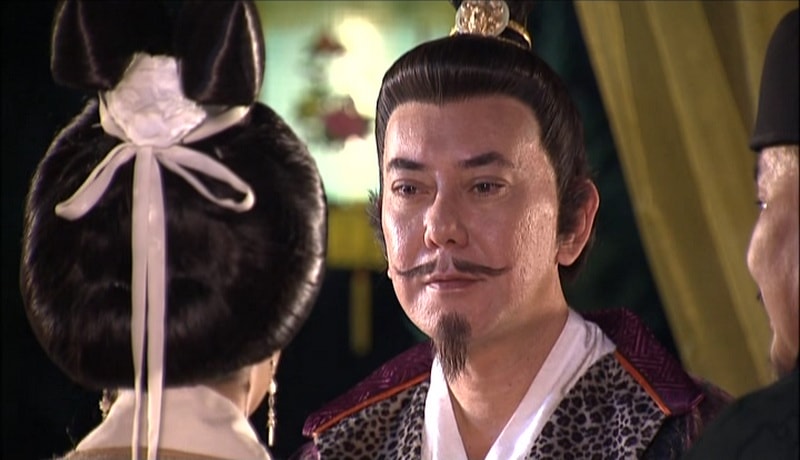 http://www.119127.cn/pics/star/pic/5d59a57196d0e10d1825a346cfba3cb4.jpg