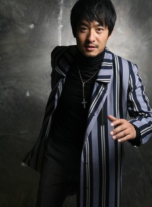http://www.119127.cn/pics/star/pic/5d62/1304375b98ee5b8860e5ca10534c.jpg