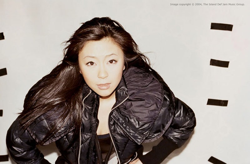 http://www.119127.cn/pics/star/pic/5d67398aa2479dda2a925bd3485b6070.jpg