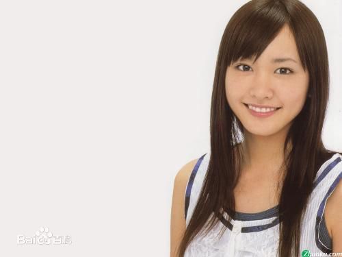 http://www.119127.cn/pics/star/pic/5d6893db56f2af2e14c2f5f1c7531a4d.jpg