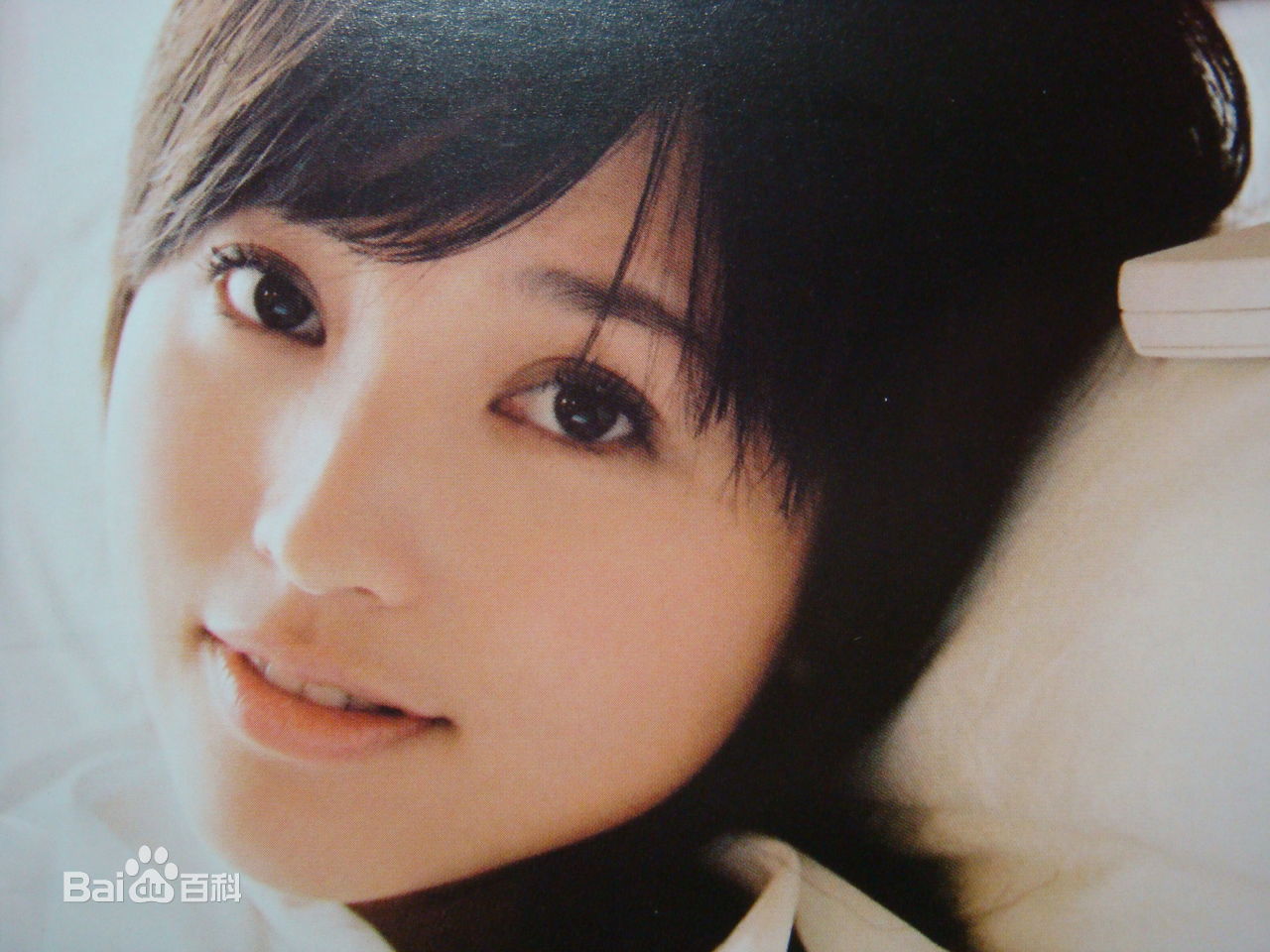 http://www.119127.cn/pics/star/pic/5d6a6f4fa6b8c1a5fa95ce58eefd3d44.jpg