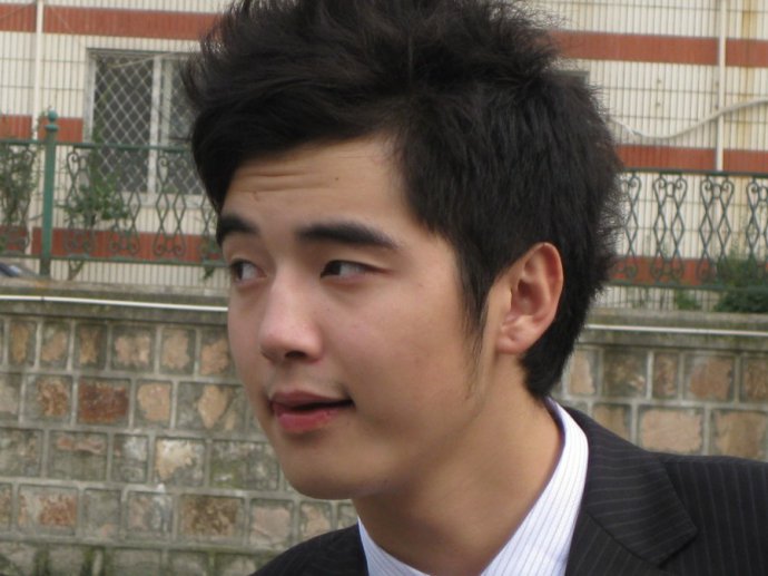 http://www.119127.cn/pics/star/pic/5d6e/9fb1aa87b24645ec46fcb2628b4d.jpg