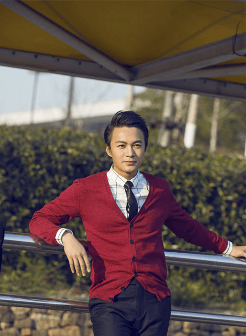 http://www.119127.cn/pics/star/pic/5d76b182ca7f3d04ababb00013ff5f14.jpg