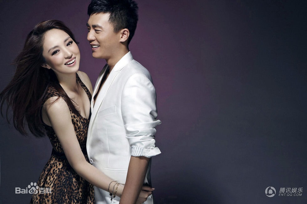 http://www.119127.cn/pics/star/pic/5d798afec4d7ee5fa793492b68b246ca.jpg