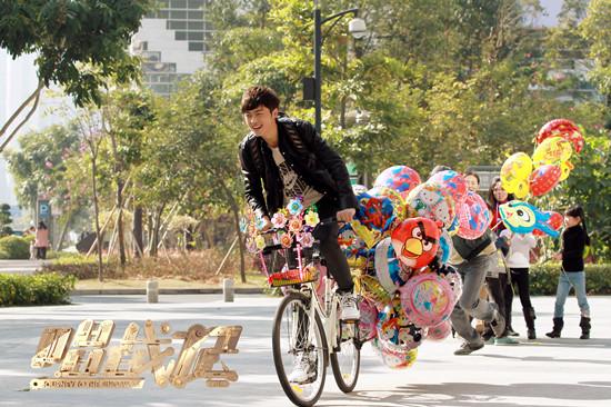 http://www.119127.cn/pics/star/pic/5d82/127b179ec2224ff45519b6cbd481.jpg