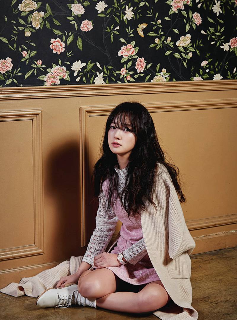 http://www.119127.cn/pics/star/pic/5d8d8172e7d261205b1fb74fd5084448.jpg