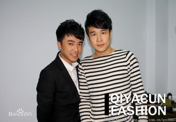 http://www.119127.cn/pics/star/pic/5da1763ad63c24b4237d21f6000b5064.jpg