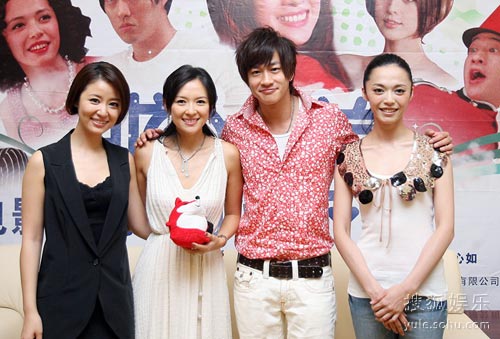 http://www.119127.cn/pics/star/pic/5da1ff86641e173c5bd6d8c657fa8226.jpg